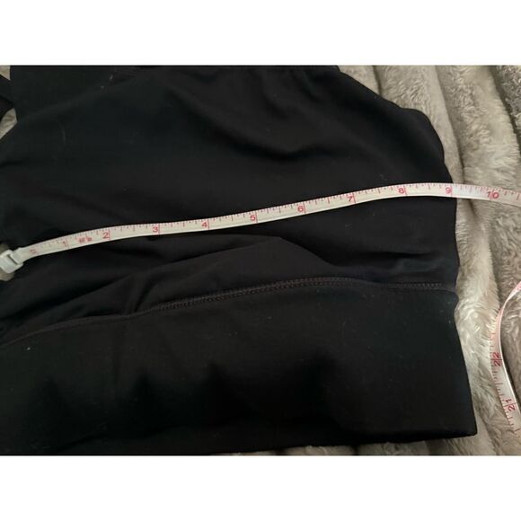 Lot of 5 plus size curvy bras sports intimates bralettes - Picture 6 of 12